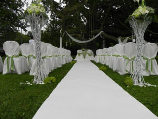 ' .  addslashes(Villa Soleil) . '