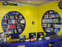 ' .  addslashes(Giallo e Blu Viaggi) . '