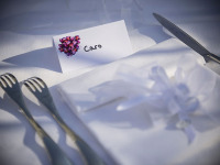 ' .  addslashes(Hotel Universal) . '