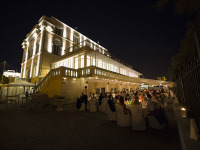 ' .  addslashes(Hotel Universal) . '