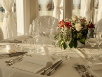 ' .  addslashes(Hotel Universal) . '