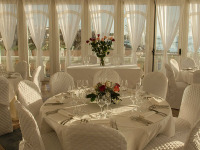 ' .  addslashes(Hotel Universal) . '