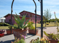 ' .  addslashes(Il Girasole) . '