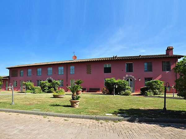 Il Girasole