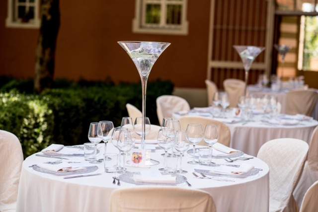 Pupicatering Food & Pastry
