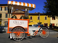 ' .  addslashes(La Fonte del Gelato) . '