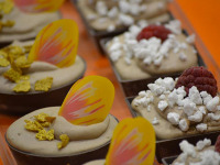 ' .  addslashes(La Fonte del Gelato) . '