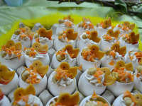 ' .  addslashes(La Fonte del Gelato) . '