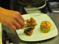 ' .  addslashes(Leonardo Catering) . '