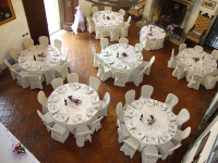 ' .  addslashes(Leonardo Catering) . '