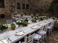 ' .  addslashes(Leonardo Catering) . '