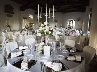 ' .  addslashes(Leonardo Catering) . '