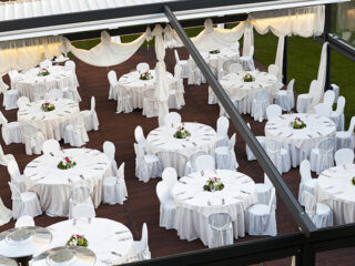 ' .  addslashes(Villa Soleil) . '