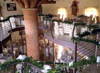 ' .  addslashes(Tenuta Canta) . '