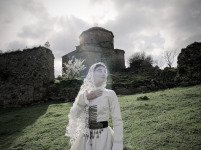 ' .  addslashes(Jana Kim Photography) . '