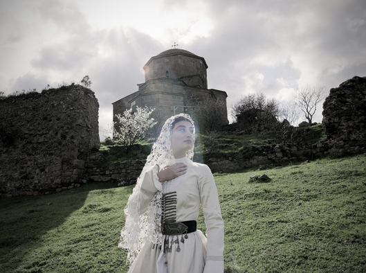 Jana Kim Photography