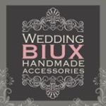 ' . addslashes(Wedding Biux) . '