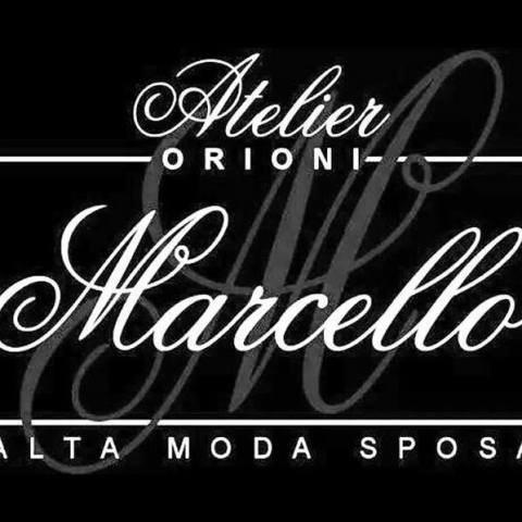 Atelier Marcello