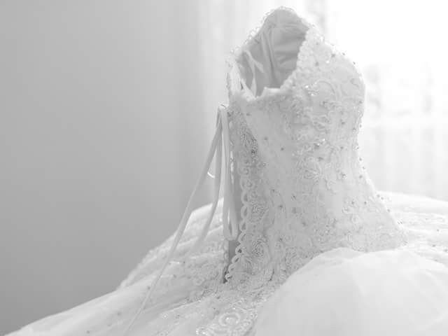 Atelier Marcello