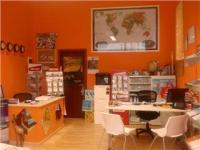 ' .  addslashes(1983) . '