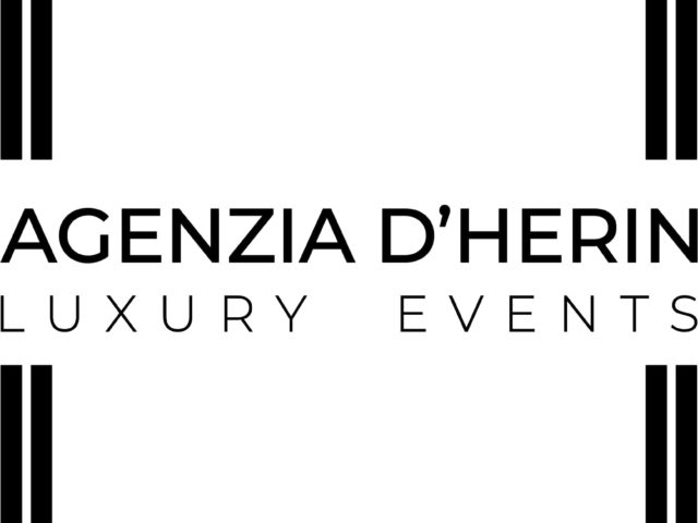Agenzia D’Herin Luxury Events
