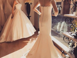 ' .  addslashes(Atelier Marcello) . '