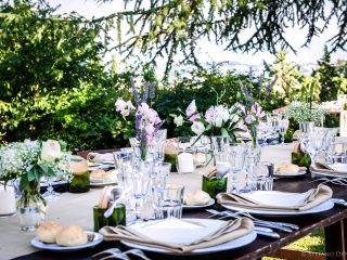 ' .  addslashes(Borgo di Pietrafitta Relais) . '