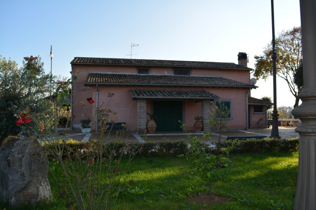 Il Podere