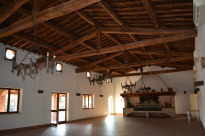 ' .  addslashes(Il Podere) . '