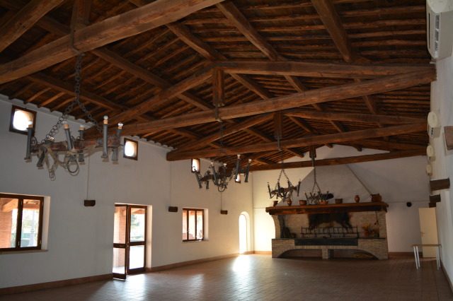Il Podere