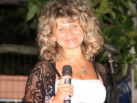 ' .  addslashes(Barbara e Fulvia) . '