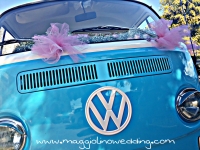' .  addslashes(Pulmino Volkswagen Wedding) . '