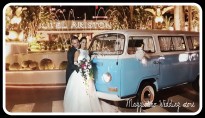 ' .  addslashes(Pulmino Volkswagen Wedding) . '