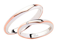 ' .  addslashes(Caffaro Gioielli) . '