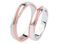 ' .  addslashes(Caffaro Gioielli) . '