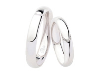 ' .  addslashes(Caffaro Gioielli) . '