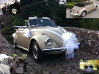 ' .  addslashes(Maggiolino Cabrio Toscana auto matrimono sposi) . '