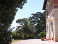 ' .  addslashes(Artemisia Maison) . '