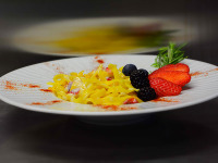 ' .  addslashes(Il Gufo Bianco - Catering) . '