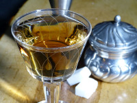 ' .  addslashes(Soho23 Events) . '