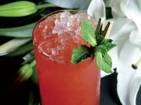 ' .  addslashes(Soho23 Events) . '
