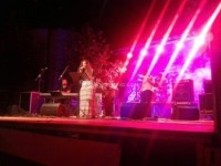 ' .  addslashes(Jazz'o) . '