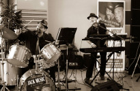 ' .  addslashes(Musica Matrimonio JACK MUSIC Cesare e Filippo) . '
