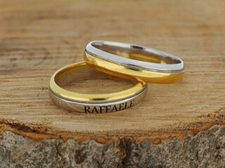 ' .  addslashes(Diecicento Jewels) . '
