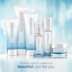' .  addslashes(Jeunesse Skin) . '