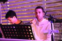 ' .  addslashes(OverTime Duo Acustico) . '