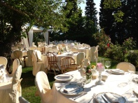 ' .  addslashes(Il Paese dei Campanelli) . '