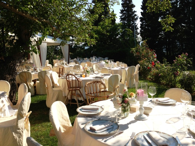 Il Paese dei Campanelli