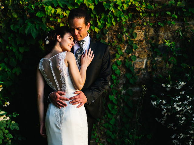 Laura Barbera Photography