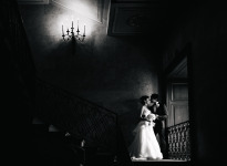 ' .  addslashes(Laura Barbera Photography) . '